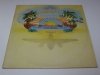 Wishbone Ash - Live Dates (2LP)